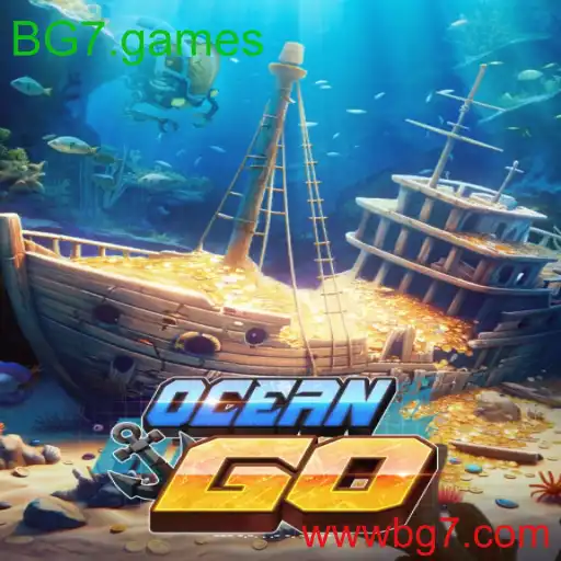 OceanGO: O Inovador Jogo de Aventura Marinha e Estratégia