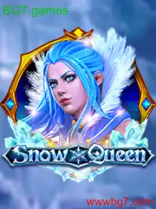 SnowQueen: O Novo Fenômeno dos Jogos Online